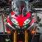 BMW F900XR