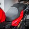 BMW F900XR