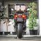 BMW F900XR