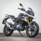 BMW G310 GS
