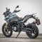 BMW G310 GS