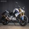 BMW G310 R
