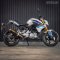 BMW G310 R