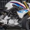 BMW G310 R