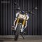 BMW G310 R