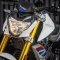 BMW G310 R