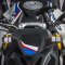 BMW G310 R