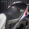 BMW G310 R
