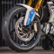 BMW G310 R