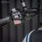 BMW G310 R