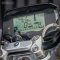 BMW G310 R
