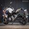 BMW G310 R