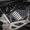 BMW G310 R