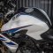 BMW G310 R