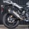 BMW G310 GS