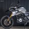 BMW G310 GS