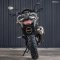 BMW G310 GS