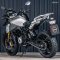 BMW G310 GS