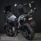 BMW G310 GS