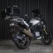 BMW G310 GS