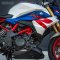 BMW G310 R