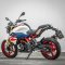 BMW G310 R129