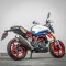 BMW G310 R129
