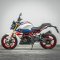 BMW G310 R129