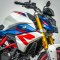 BMW G310 R129
