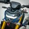 BMW G310 R129