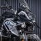 BMW R1200GS