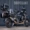 BMW R1200GS