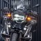 BMW R1200GS