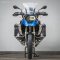 BMW R1200GS Pepsi
