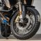 BMW R1200GS Pepsi