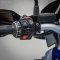 BMW R1200GS Pepsi