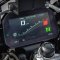 BMW R1200GS Pepsi