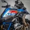 BMW R1200GS Pepsi