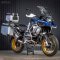 BMW R 1250GS HP
