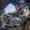 BMW R 1250GS HP