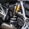 BMW R 1250GS HP