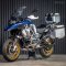 BMW R 1250GS HP