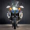 BMW R 1250GS HP