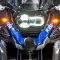 BMW R 1250GS HP