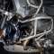BMW R 1250GS HP