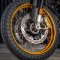 BMW R 1250GS HP