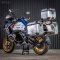 BMW R 1250GS HP
