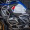 BMW R 1250GS HP