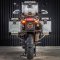 BMW R 1250GS HP