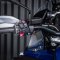BMW R 1250GS HP